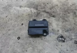00052017547 блок управління airbag (srs) Fiat Tipo 2017
