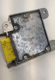 610234138006 блок управління airbag (srs) Ford Cougar 1999