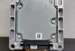 34526797549 блок управління airbag (srs) BMW 6 F12 F13 2011