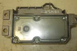 69640701 блок управління airbag (srs) BMW 3 E90 E91 2005