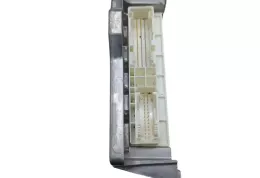 0285010241 блок управління airbag (srs) BMW X5 E70 2008
