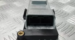 61359214239 блок управления AirBag (SRS) BMW 7 F01 F02 F03 F04 2009