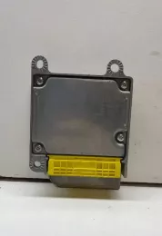 50030805B блок управління airbag (srs) Ford Galaxy 2004