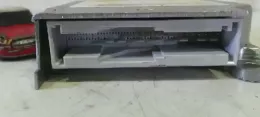 HS5HDP0A7 блок управления AirBag (SRS) Daewoo Kalos 2003