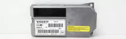020018036904 блок управління airbag (srs) Volvo V70 2002