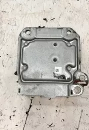 0285011467 блок управління airbag (srs) Chrysler 300C 2015