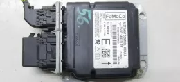 DV4T14B321EF блок управління airbag (srs) Ford Kuga II 2019