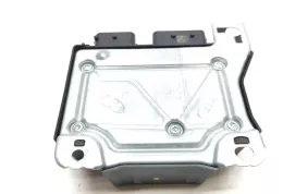 A285340750 блок управления AirBag (SRS) KIA Ceed 2016