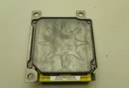M1507 блок управління airbag (srs) Mitsubishi Colt 2004