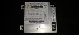 43029 блок управления AirBag (SRS) KIA Carens I 2002