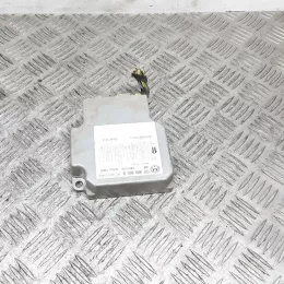 25040710H блок управління airbag (srs) Volkswagen Touran I 2004