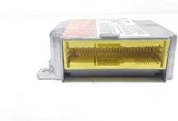 D7V1A30B8FD блок управління airbag (srs) Mercedes-Benz E W210 1999