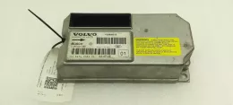 30658912 блок управління airbag (srs) Volvo S80 2006