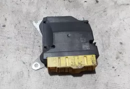 A1679025209 блок управління airbag (srs) Mercedes-Benz GLE W167 2021