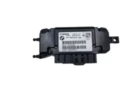 6577926724 блок управления AirBag (SRS) BMW 3 F30 F35 F31 2013
