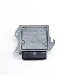 A3C04886300 блок управления AirBag (SRS) Volkswagen Golf VIII 2021