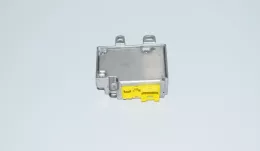 6960220 блок управління airbag (srs) BMW 7 E65 E66 2005