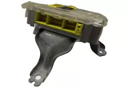02643103 блок управління airbag (srs) Lexus RX 300 2005