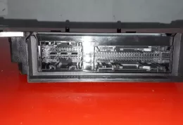 T142901172742 блок управління airbag (srs) Volvo V40 2015