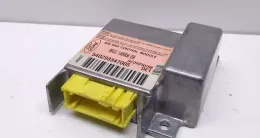 540298847005 блок управління airbag (srs) Ford Scorpio 1998