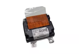 988205AC0B блок управління airbag (srs) Nissan Murano Z52 2017