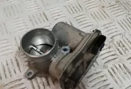 00096 блок управління airbag (srs) Suzuki Swift 2017