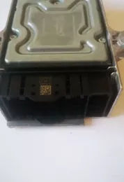 31699453101 блок управління airbag (srs) BMW 5 G30 G31 2018