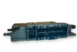 13B339CC1809K блок управления AirBag (SRS) BMW 3 F30 F35 F31 2013