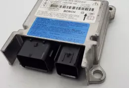 6E0010710401 блок управління airbag (srs) Ford C-MAX I 2008