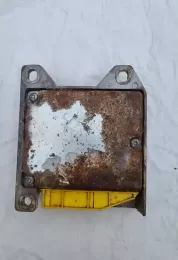 G13011 блок управления AirBag (SRS) KIA Carnival 2003