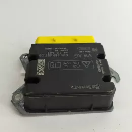 A3C05516404 блок управління airbag (srs) Volkswagen Tiguan 2022