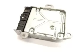 336724102 блок управління airbag (srs) BMW i3 2020