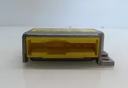 8635A006 блок управления AirBag (SRS) Mitsubishi Carisma 1998