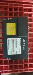 284018810R блок управління airbag (srs) Volvo XC60 2011