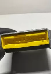 00308000708 блок управління airbag (srs) Audi A6 S6 C5 4B 1999