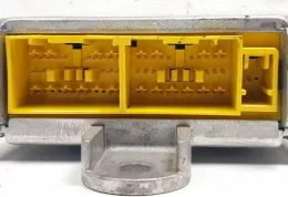 C0H2ETN29 блок управління airbag (srs) Honda Civic 2005