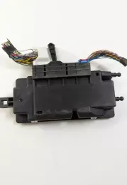 13B0200C10260 блок управління airbag (srs) BMW 7 F01 F02 F03 F04 2014