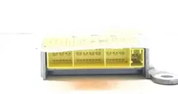 98820EA51C блок управління airbag (srs) Nissan Pathfinder R51 2007