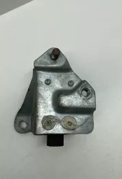 27980357T блок управління airbag (srs) Toyota Avensis T220 1999