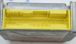 13340562 блок управління airbag (srs) Mercedes-Benz E W211 2003