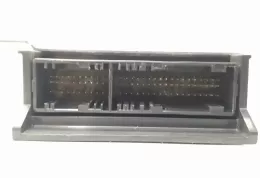 4537860 блок управління airbag (srs) Chrysler Pacifica 2017