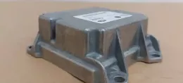210415 блок управління airbag (srs) Land Rover Range Rover L405 2015