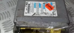 77960SEGE811M блок управління airbag (srs) Honda Accord 2003