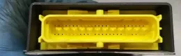 7E0959655B03X блок управління airbag (srs) Volkswagen Caddy 2015