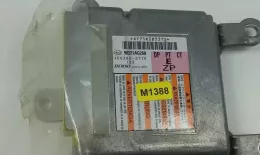 M1388 блок управління airbag (srs) Subaru Legacy 2008