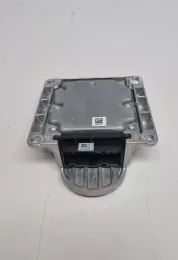 34526868042 блок управления AirBag (SRS) BMW 7 F01 F02 F03 F04 2014