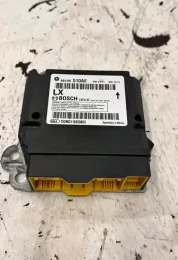 0285011467 блок управління airbag (srs) Chrysler 300C 2015