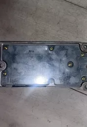 030080005601 блок управління airbag (srs) Volvo V70 2003