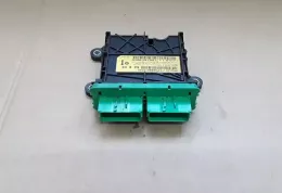 TL3ME146730032 блок управління airbag (srs) Dodge Nitro 2008
