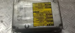 8917048210 блок управління airbag (srs) Lexus RX 300 2005